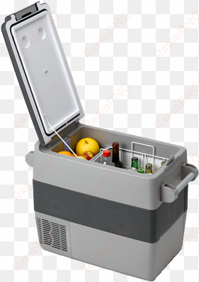 ft 12v portable fridge freezer - freezer portable