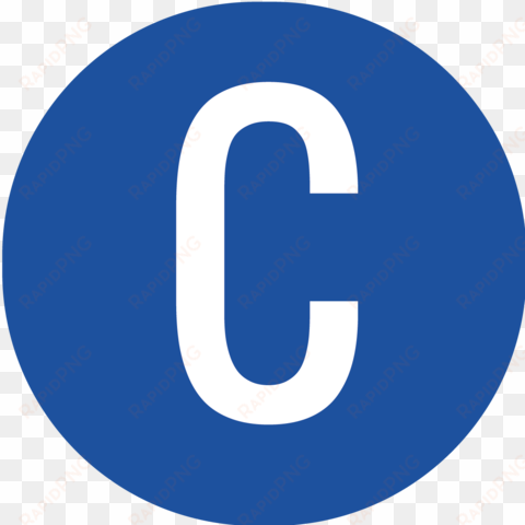 fuegos de clase c - password reset forgot password icon