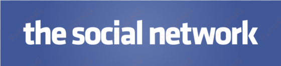 full hd pictures the social network - social network 2010