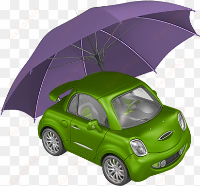 fully insured vehicles - car & bike insurance