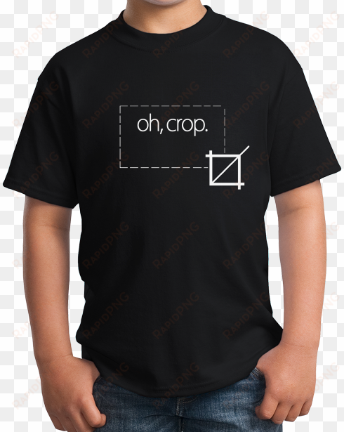 funny photography photoshop instagram dslr joke t-shirt - funny drug tee shirts