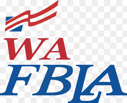 future business leaders of america is always looking - fbla washington
