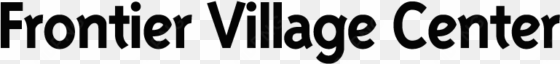 fvc font logo - mädchen fakten für jungs