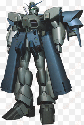 g saviour terrain hover - mobile suit g savior