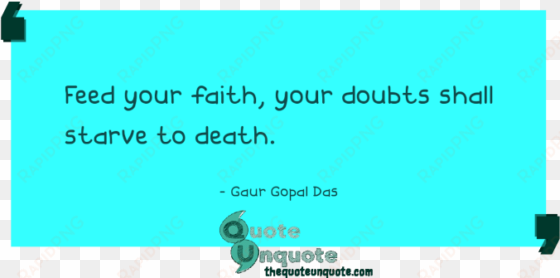 g1-1516357165 - gaur gopal das quotes