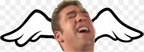 gachithump i made in about 5 minutes - gachi gasm