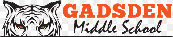 gadsden clipart colors - gadsden middle schools gadsden alabama