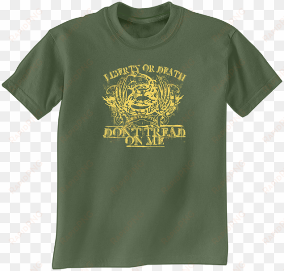 gadsden flag belt buckle - you can t have my country