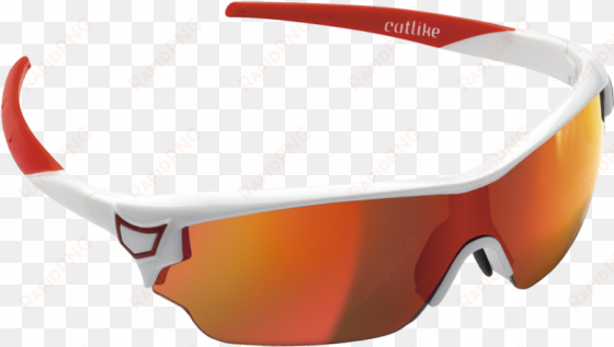gafas catlike dlux - catlike d lux micro 2 lenses micro
