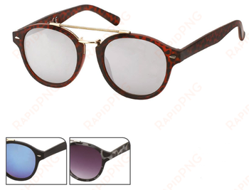 gafas de sol - glasses
