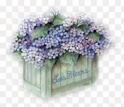 galeria imagenes png sin fondo maite - gif misti di buongiorno e buonanotte