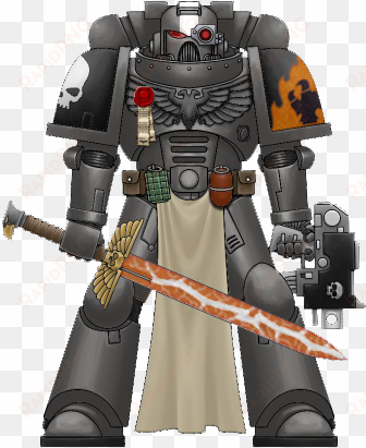 gallery 26 548 19159 - relictors chapter of space marines