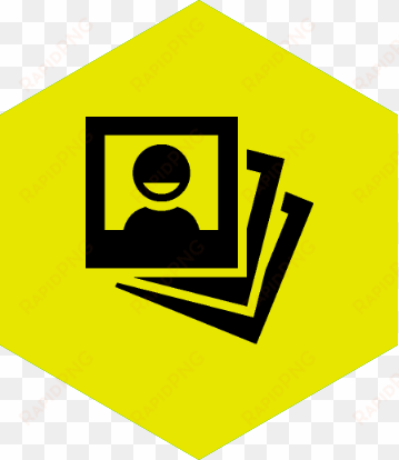 gallery - elearning development process