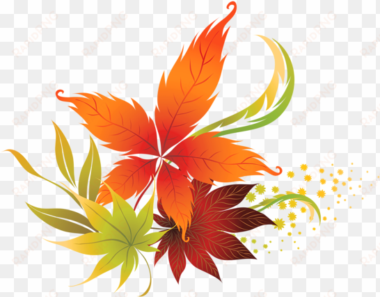 gallery free clipart picture&hellip fall png leaves - fall leaves free clip art