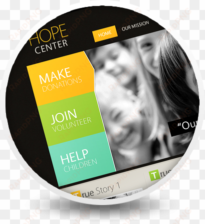 gallery-img2 - web design