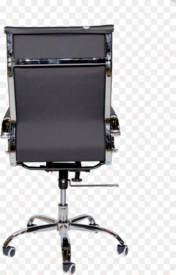 gallery of 9387d1239119984 office chair sale - chair