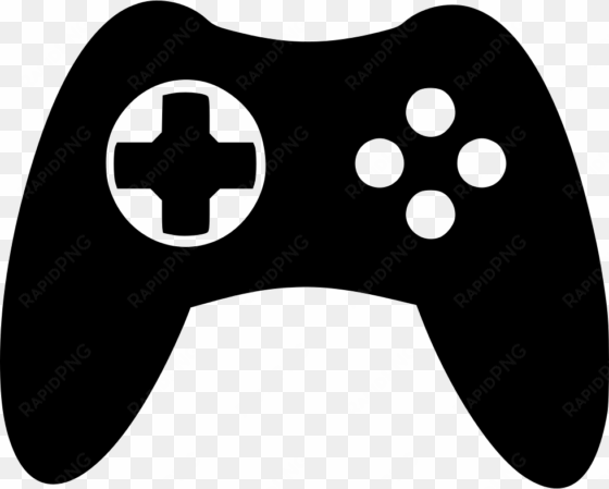 game console comments - icon games android
