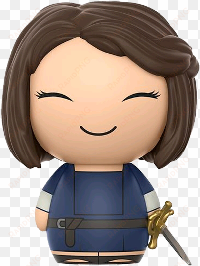 game of thrones - funko games of thrones