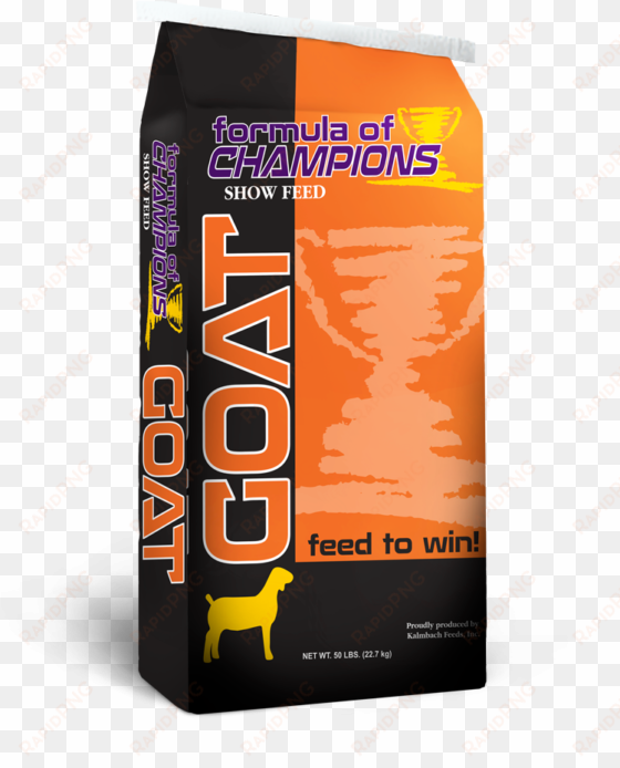 game plan 18 starter developer - kalmbach feeds 20 lb. for rabbit pellets optum gold