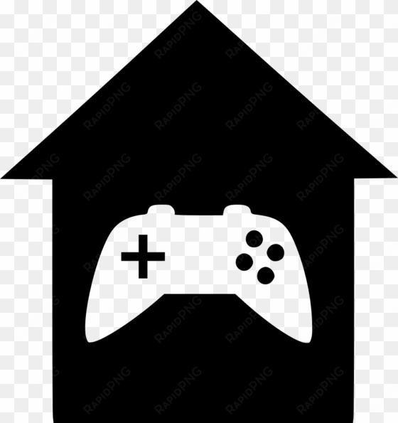 gaming zone hub joystick comments - video game