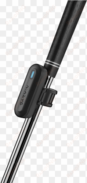 garmin golf garmin truswing golf swing analyzer - tru swing golf club sensor