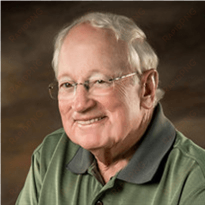 gary davis, former president and owner of russ davis - president