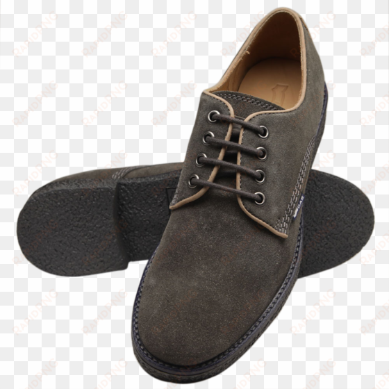 gas men - casual shoes - shoe
