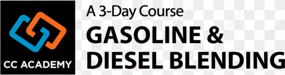 gasoline & diesel blending - naturvet glucosamine ds plus level 2 moderate joint
