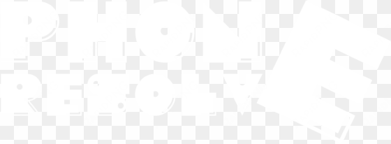 gba4ios 2 0 pokemon firered and leafgreen cheats phoneresolve - graphic design