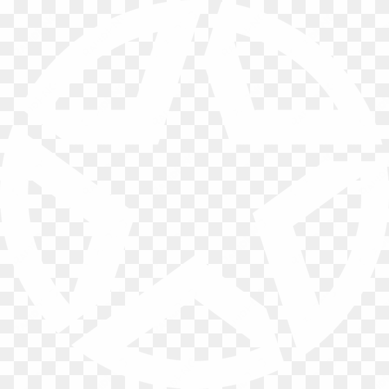 gdf logo - enemy territory quake wars gdf logo