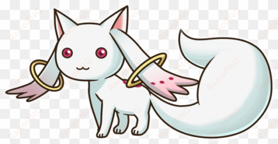 gear-kyubey render - alt attribute