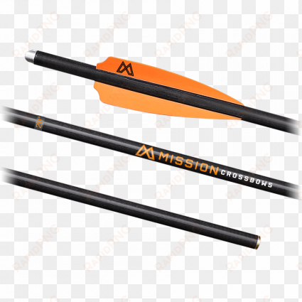 gear up - crossbow