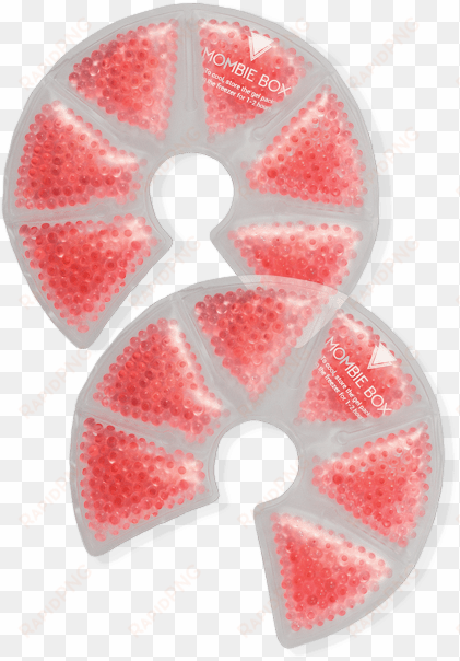 gel ice packs - product