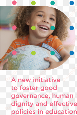gelf initiative governance for education - assistive technology industry association