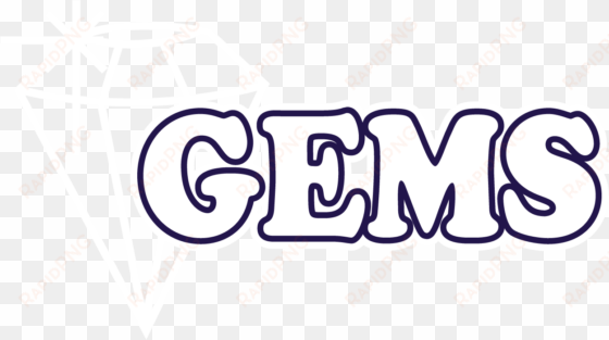 gems consulting company limited - illustration