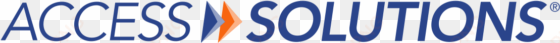 genentech access solutions® - genentech access solutions