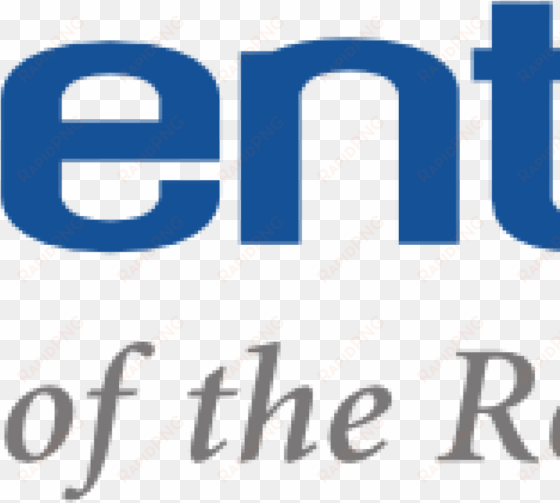 genentech logo png