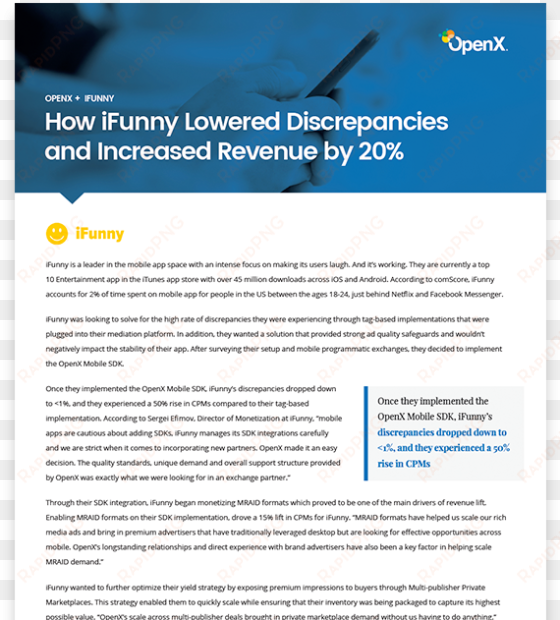 general data protection regulation