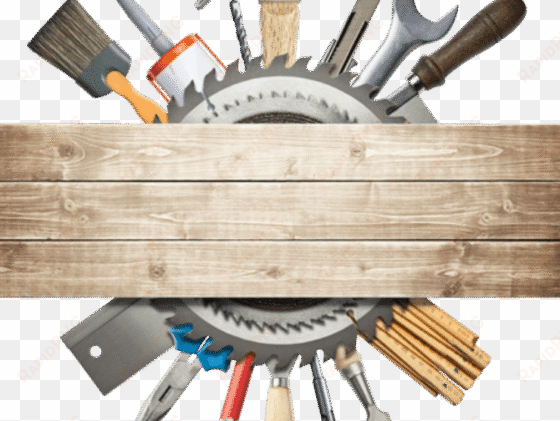 general services - general contracting