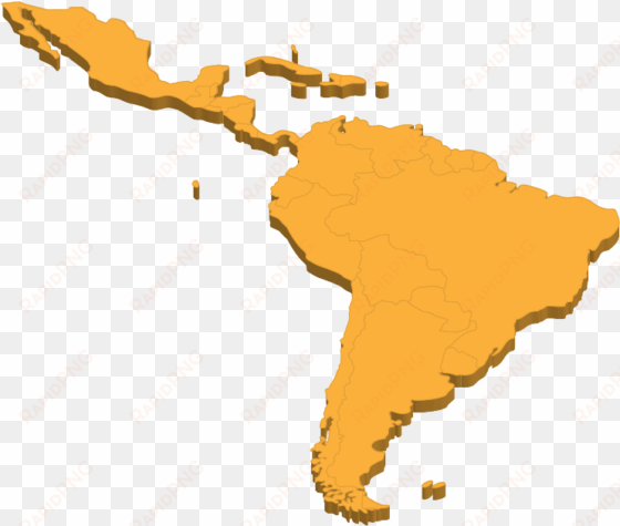 género en ciencia, innovación, tecnología e ingeniería - ingenieria en america latina