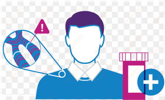 genetic testing can help your physician prescribe the - physician
