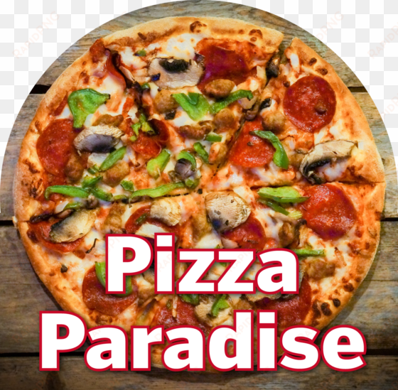 genoa pizza in sugargrove 20 years of great italian - italian fine dining pizza