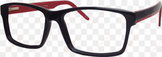 gents, eyewear, acetate, spectacle frame, glossy, matte, - converse glasses black