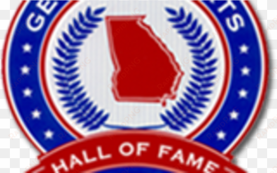 georgia sports hall of fame announces 2019 class - georgia sports hall of fame