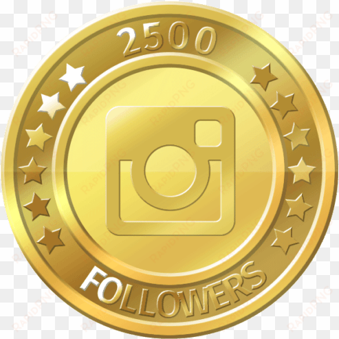 get 2500 instagram followers - like button