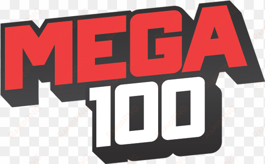 get breaking news, photos, & videos about mega 100 - mega 100