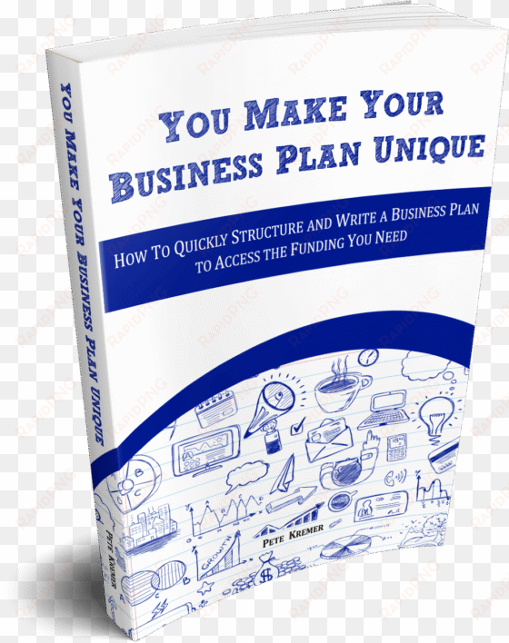 get closer to funding you need to grow your business - business