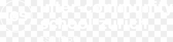 get in touch - creative commons