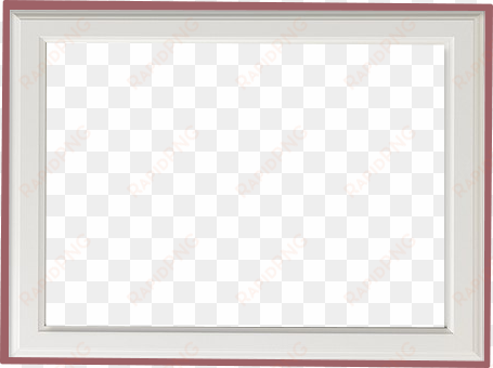 get in touch to book a room - picture frame