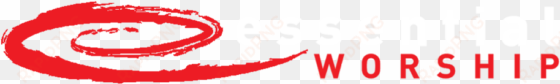 get more charts here - essential music publishing